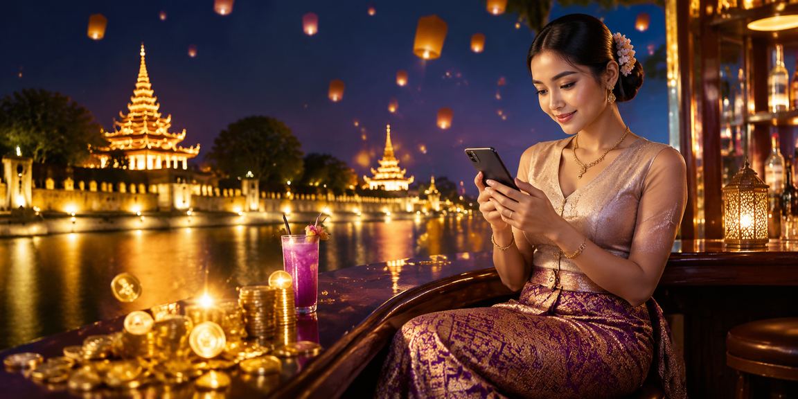 618 crash