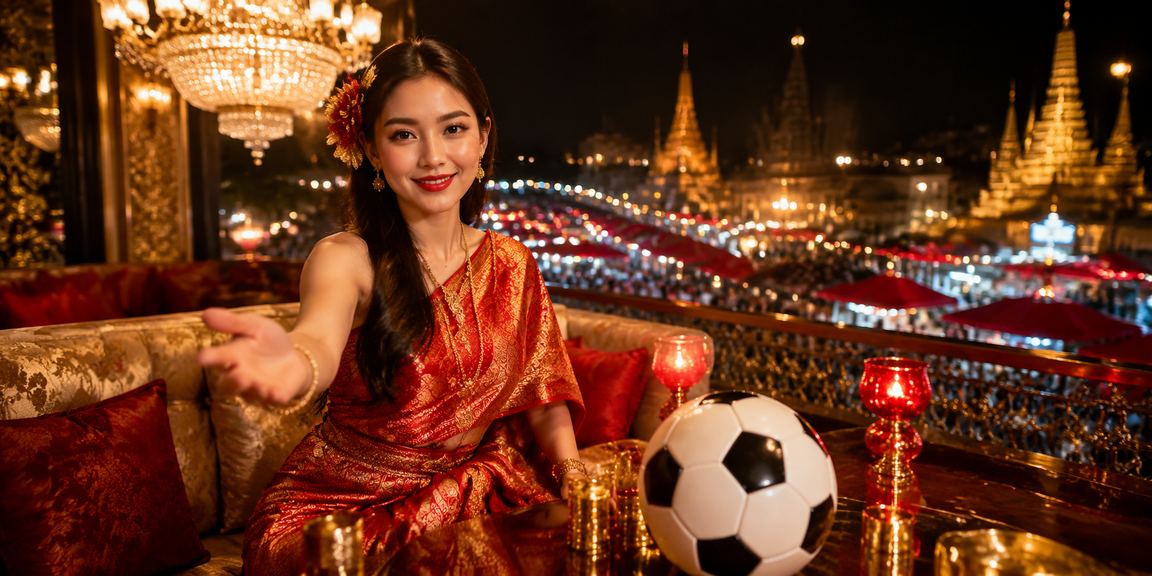 618 crash